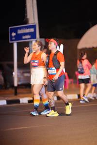 BIB: 
                            <button type="button" onclick="openModal(24612158)" class="btn btn-primary btn-sm float-right btn-popup" data-toggle="modal" data-target=".modal-high-quality">
                        <i class="fas fa-shopping-cart"></i> Add to Cart
                    </button>
                                            <button type="button" onclick="isThisMe(24612158, true)" class="btn btn-success btn-sm float-right btn-popup btn-isme hidden" data-toggle="tooltip" data-placement="bottom" title="นี่คือรูปของคุณใช่ไหม คลิกที่นี่เพื่อเอาเข้าอัลบั้ม">
                        <i class="fas fa-plus"></i> Add to album
                    </button>
                    <button type="button" onclick="isThisMe(24612158, false)" class="btn btn-warning btn-sm float-right btn-popup btn-isnotme hidden">
                        <i class="fas fa-ban"></i> Remove from album
                    </button>